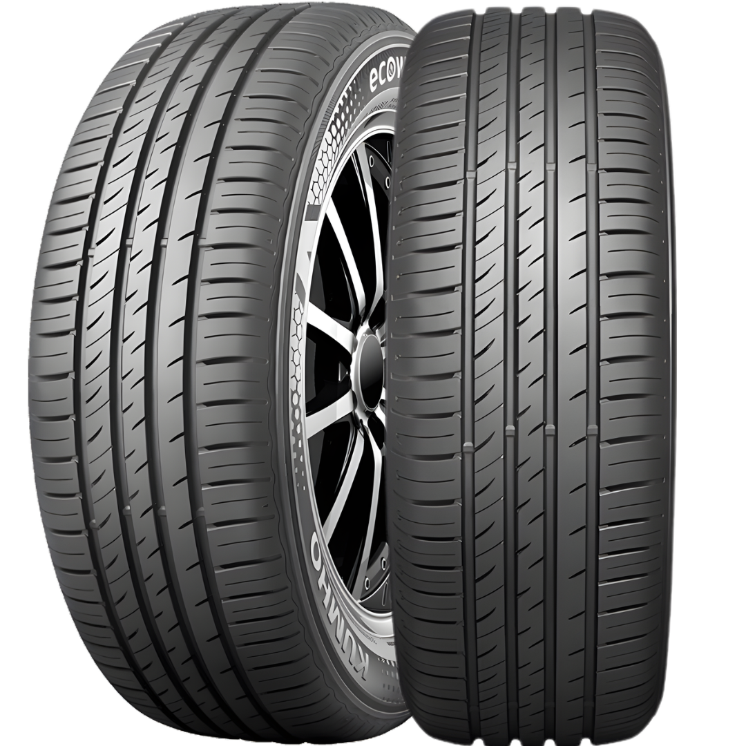 KUMHO 175/65R14 ecowing ES31