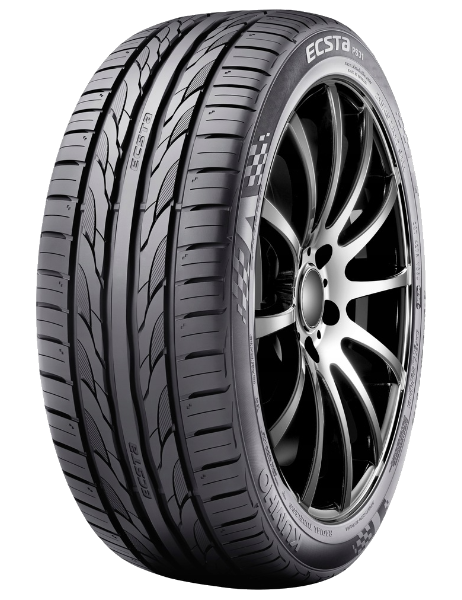 KUMHO 225/40R18 YXLL ECSTA SPORT
