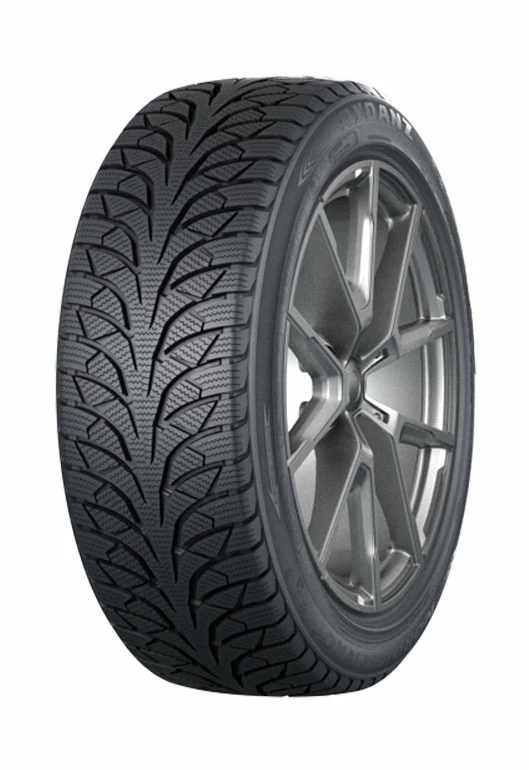 RYDANZ 155/65R14 NORDICA NR01