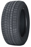 WANLI 215/55R17 98/H SW631